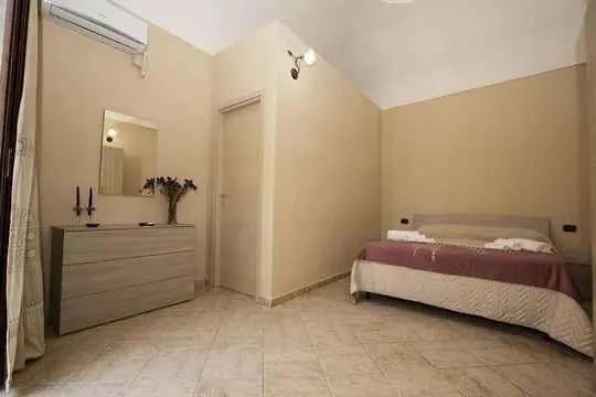 The Brothers B&B Ercolano 0*,  Italy
